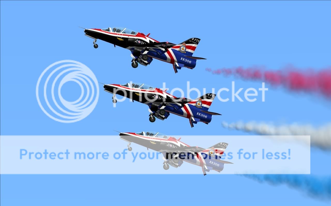 ScreenShot_033.jpg?t=1267641778