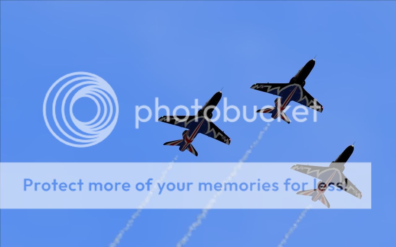 ScreenShot_065.jpg?t=1267641887