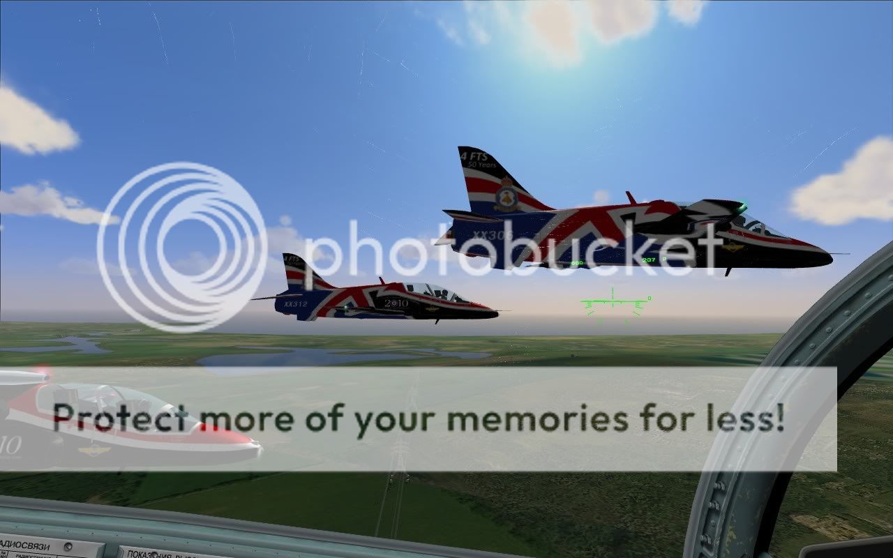 ScreenShot_079.jpg?t=1267641819