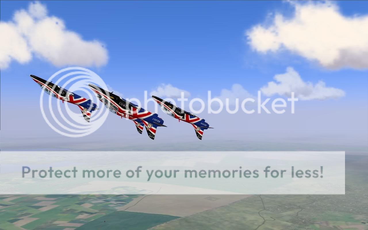 ScreenShot_083.jpg?t=1267641787