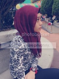  photo 6105529f-b1ae-45c4-8681-815a5cf50ca4_zps49899074.jpg