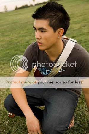 Joseph Vincent (: Pictures, Images and Photos