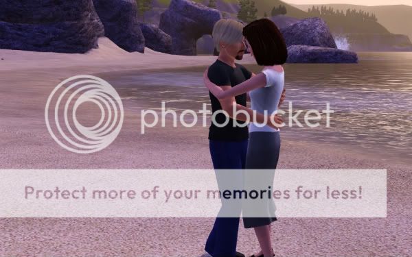 Screenshot-11-1.jpg