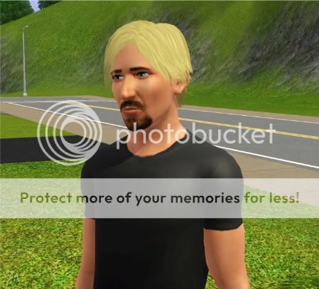 Screenshot-4-1.jpg