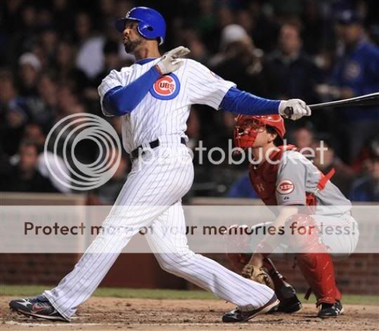 539w.jpg Derrek Lee picture by MetsFollower