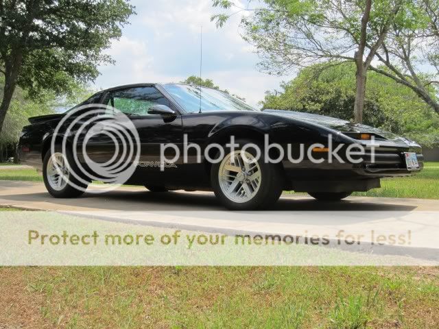 89+Firebird+Formula+for+Sale 89 Firebird Formula for Sale http://www.thirdgen.org/techboard ...