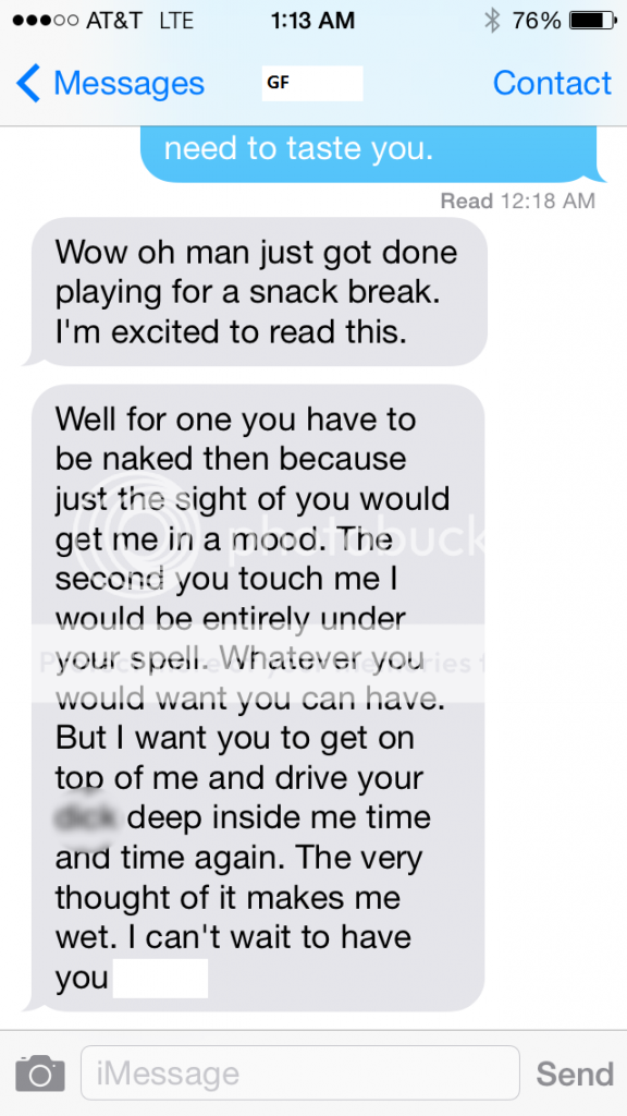forum questions advice girl texting forum questions advice girl texting