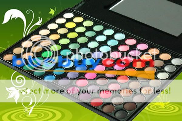 88003.jpg picture by bbcbuycom