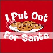 Forum Image: http://i597.photobucket.com/albums/tt55/brewsben8/Sign/santacookies.jpg