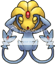 Uxie.png