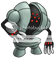 registeel.png
