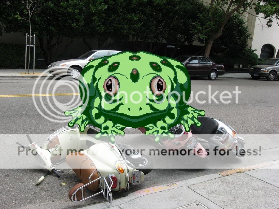 scooters_zps689410cd.jpg