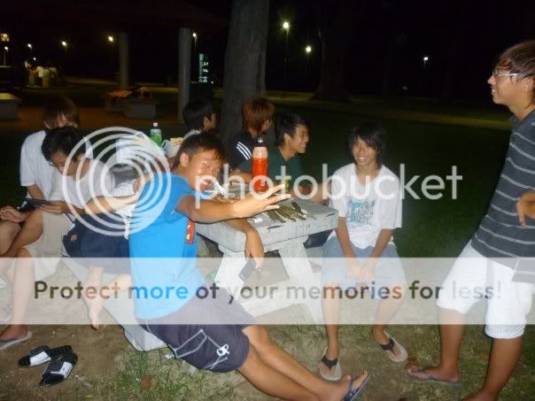 Photobucket