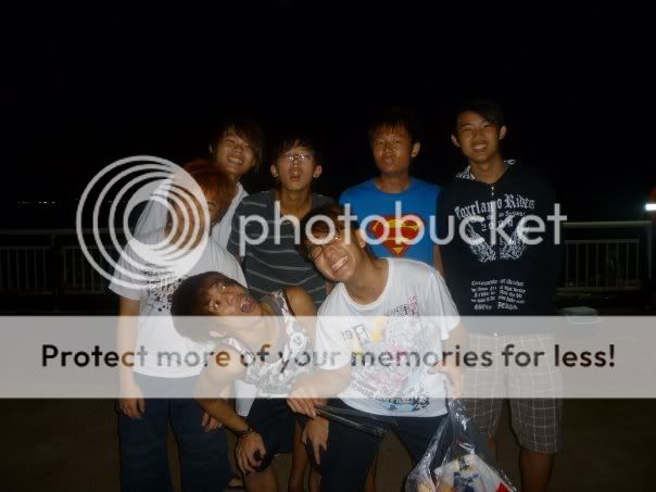 Photobucket