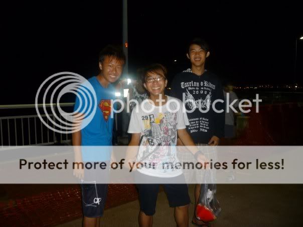 Photobucket