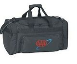 Bag.jpg image by ASAP-Promotions