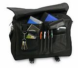Bag2.jpg image by ASAP-Promotions