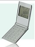 Calculator.jpg image by ASAP-Promotions
