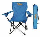 Chair.jpg image by ASAP-Promotions