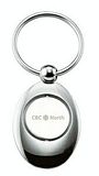 Keytag.jpg image by ASAP-Promotions