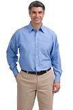 Pantsshirt2.jpg image by ASAP-Promotions