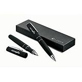 Pen.jpg image by ASAP-Promotions