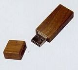 flashdrive.jpg image by ASAP-Promotions