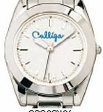 watch.jpg image by ASAP-Promotions