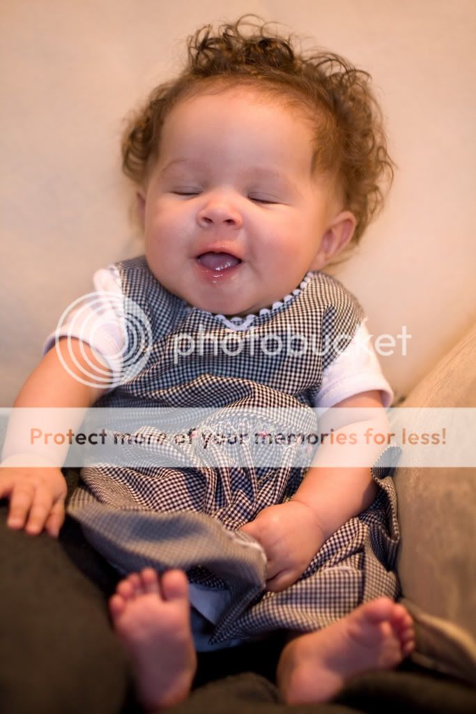 IMAGE: http://i597.photobucket.com/albums/tt56/Carley_H_photos/IMG_9474-Edit.jpg