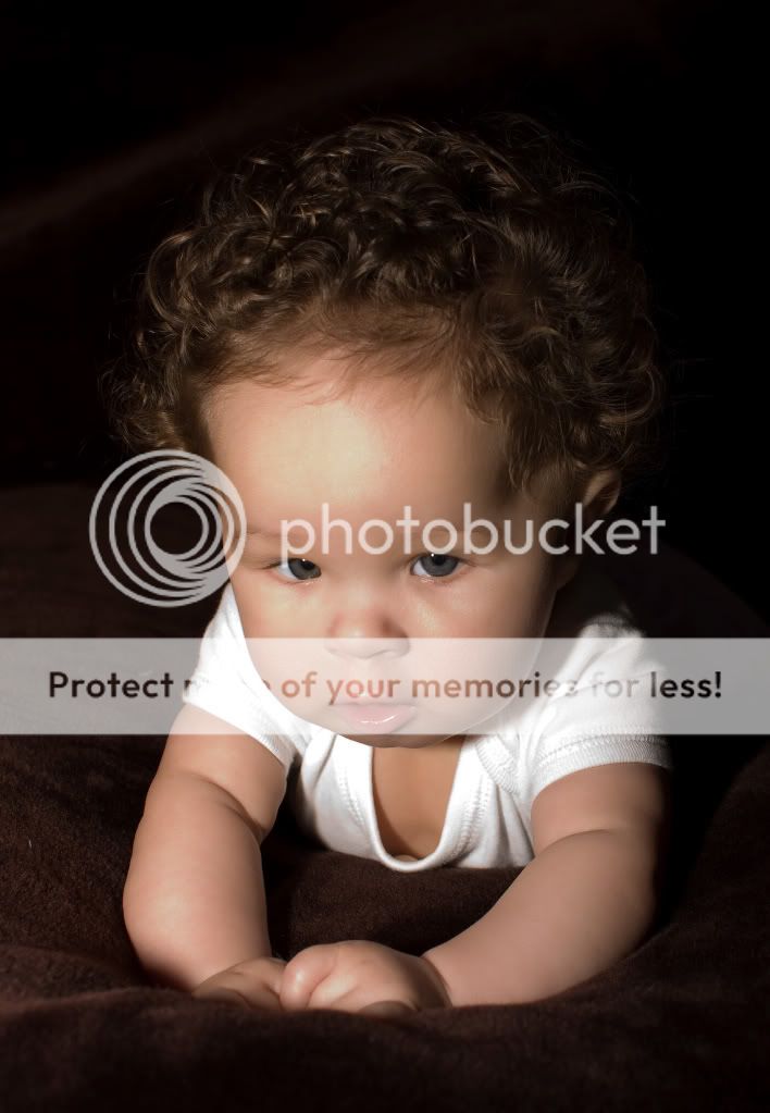 IMAGE: http://i597.photobucket.com/albums/tt56/Carley_H_photos/IMG_9638-Edit.jpg