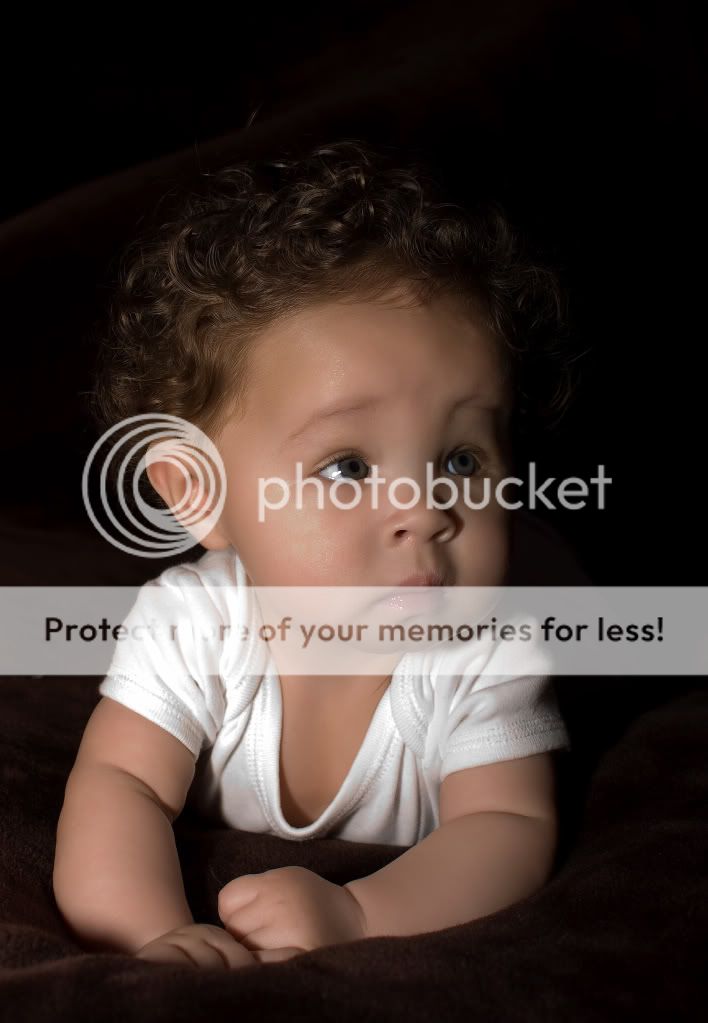 IMAGE: http://i597.photobucket.com/albums/tt56/Carley_H_photos/IMG_9640-Edit.jpg