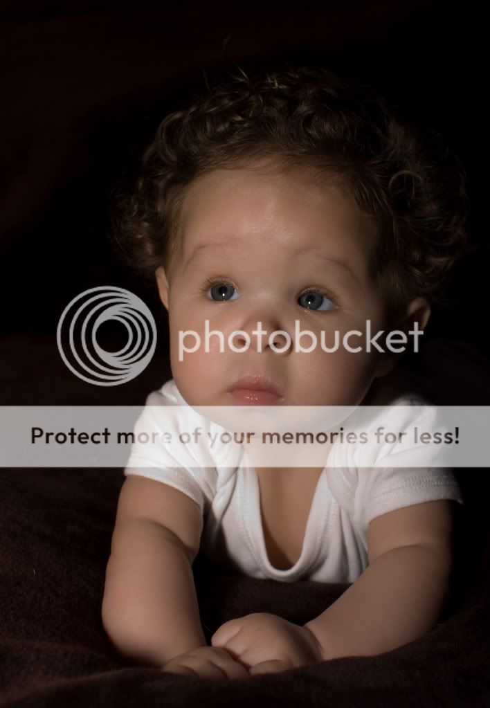 IMAGE: http://i597.photobucket.com/albums/tt56/Carley_H_photos/IMG_9642-Edit.jpg