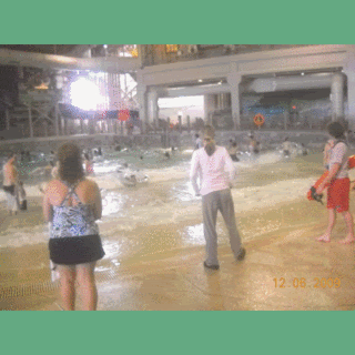 every great wolf lodge job on the web 2 jobs available recent jobs ...