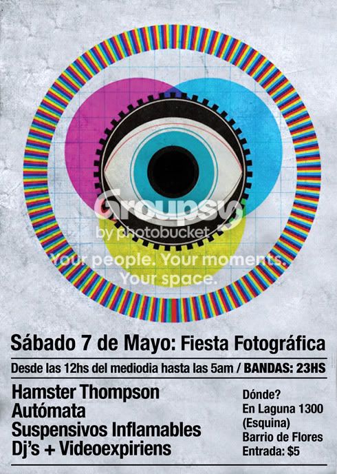 Photobucket