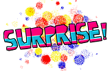 th_Surprise.png