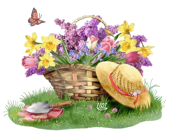 l1743.gif flower image by diemnida