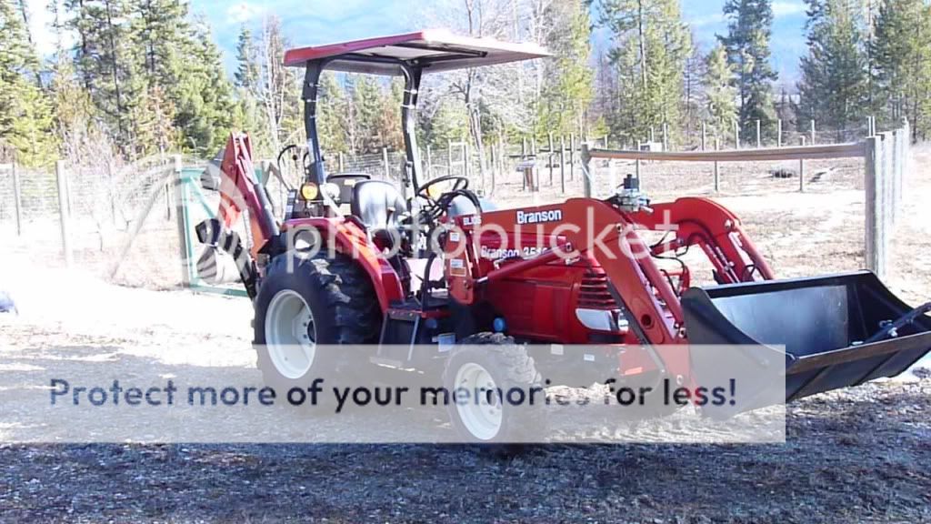 tractor005.jpg