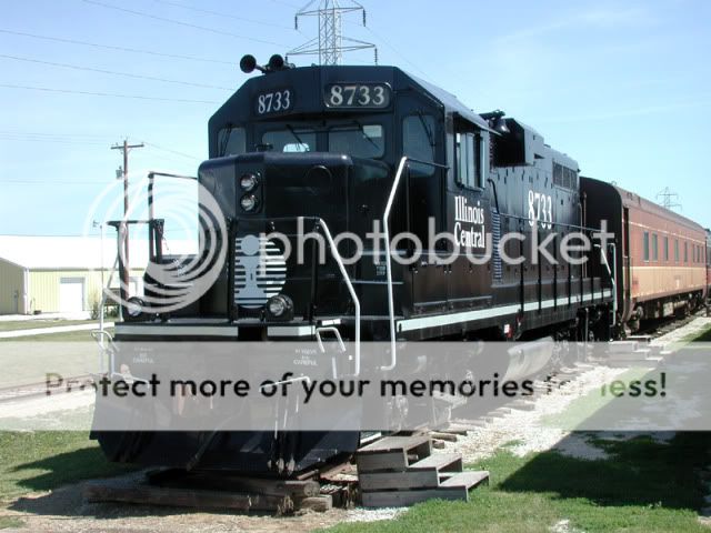 8733a.jpg
