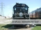 8733b.jpg