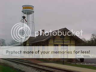 WabashDepot.jpg