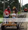 handcar1.jpg