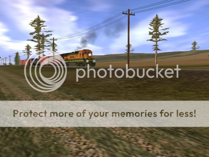 trainz2009-05-0613-31-24-69.jpg