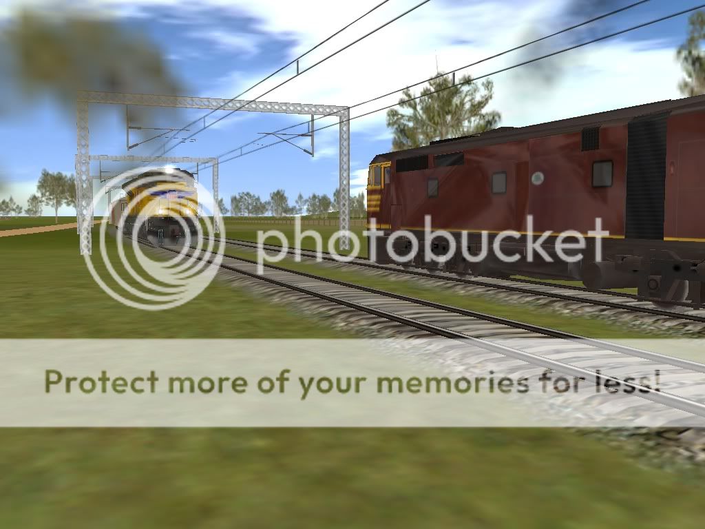 trainz2009-06-0920-52-55-19.jpg