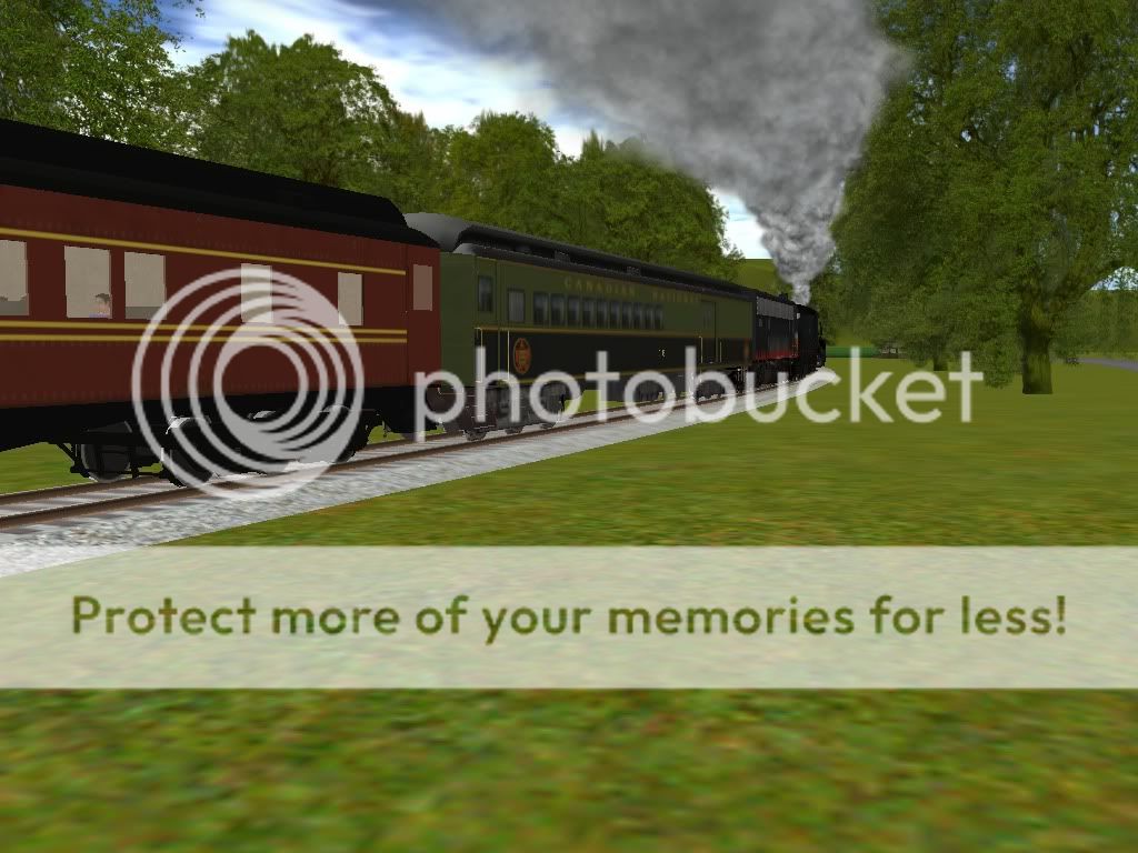 trainz2009-07-1515-18-23-16.jpg