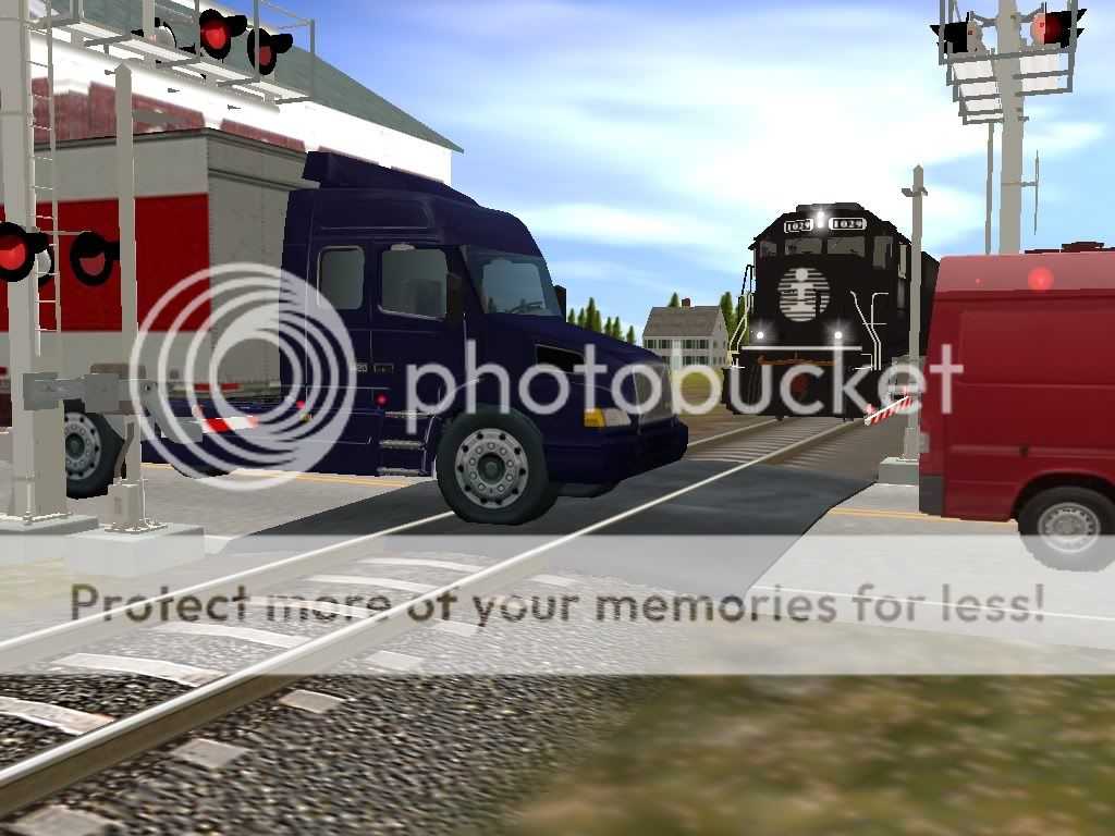 trainz2009-08-1117-19-57-51.jpg