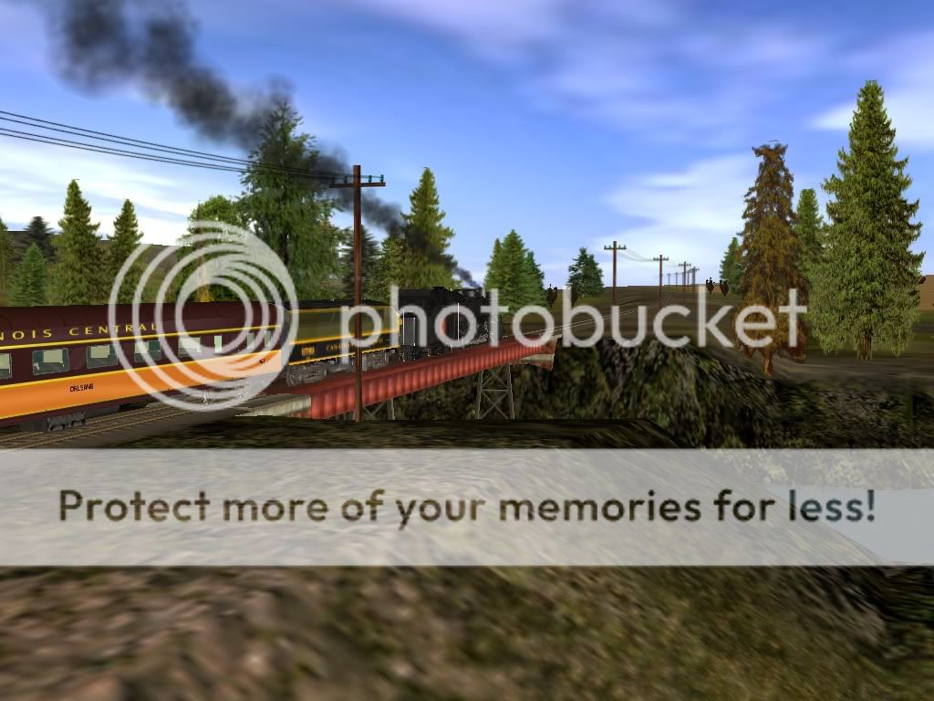 trainz2009-11-2611-34-17-22.jpg
