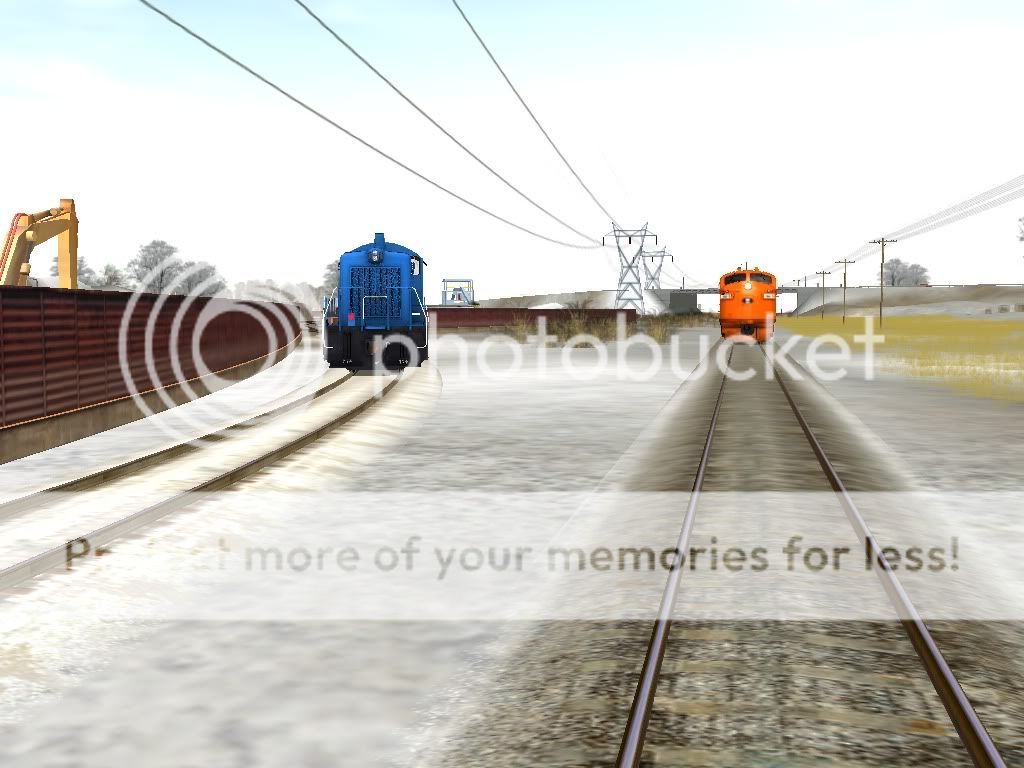 trainz2010-02-1611-44-59-86.jpg