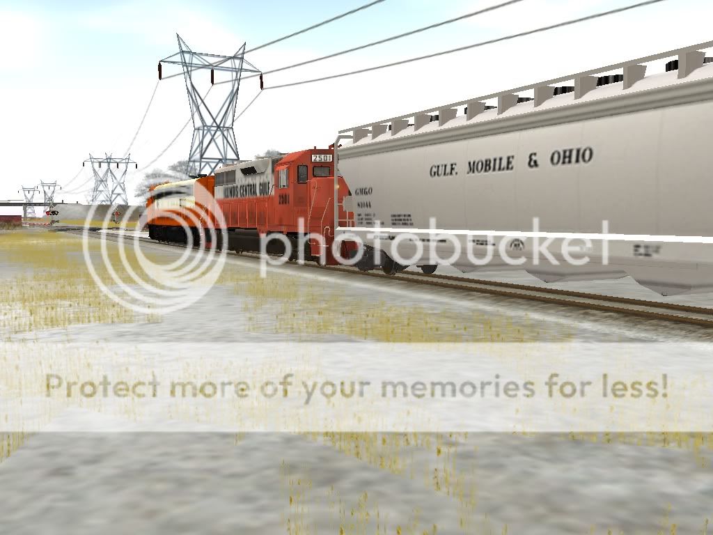 trainz2010-02-1611-45-09-10.jpg
