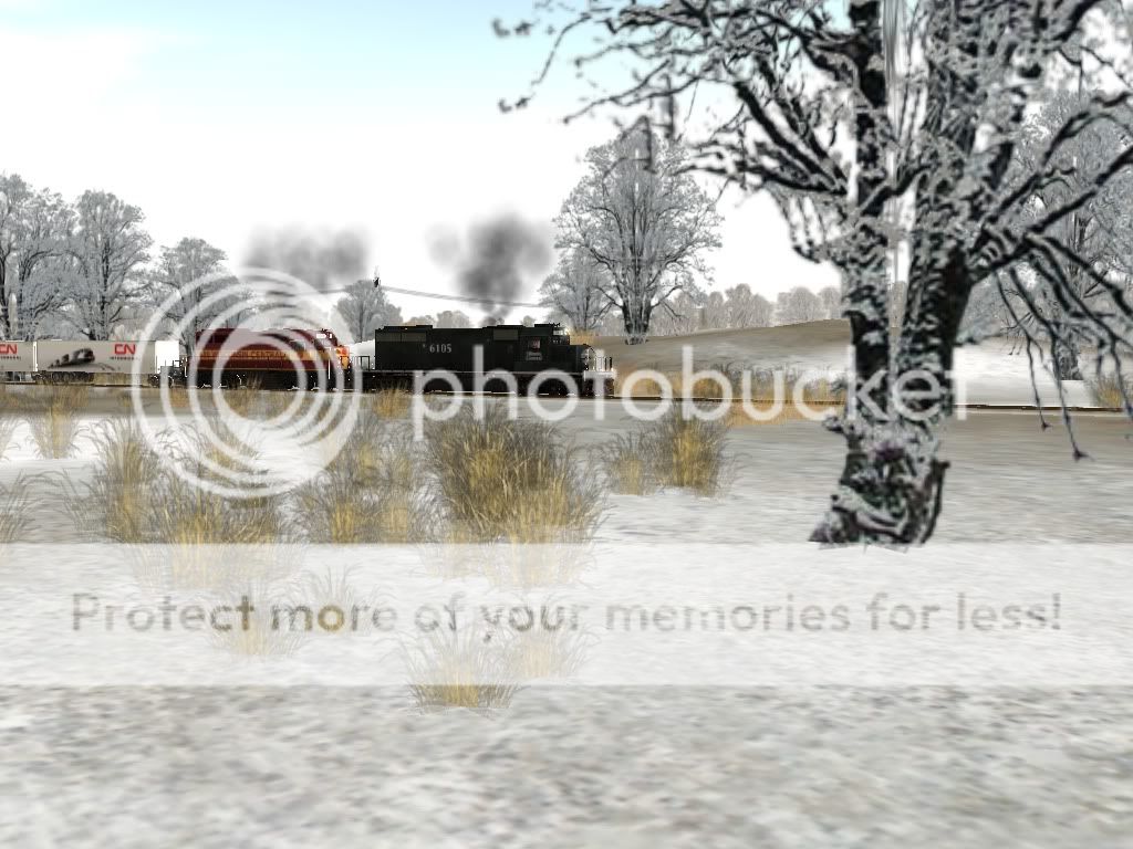 trainz2010-02-1613-07-41-29.jpg