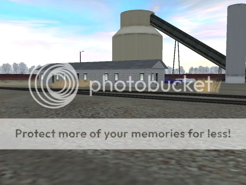 trainz2010-02-1613-45-52-83.jpg